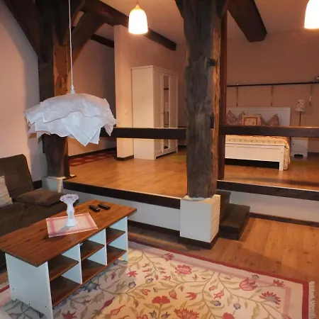 Taubenhof - Gut Cadenberge-3